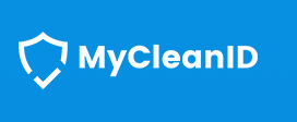 MyCleanID