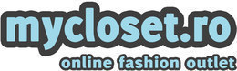 mycloset.ro 