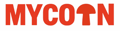 Myco TN