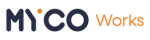 MYCO Works