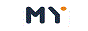 Registered Office (UK) Ltd