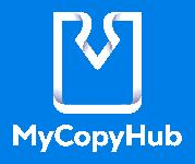 MyCopyHub