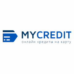 MyCredit -