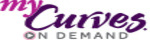 MyCurves On Demand