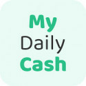 MyDailyCash - Android - RO