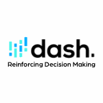 MyDash
