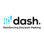 MyDash