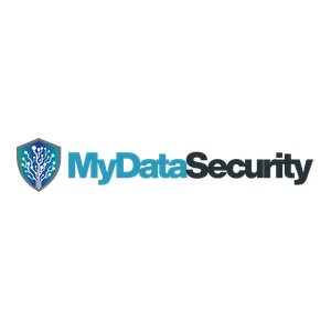 MyDataSecurity