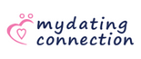 My Dating Connection
