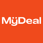 MyDeal