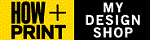 Mydesignshop.com