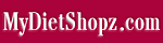MyDietShopz