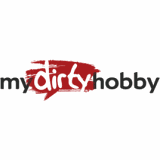 MyDirtyHobby