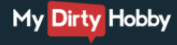 My Dirty Hobby - DE