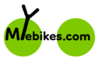 myebikes.com DE