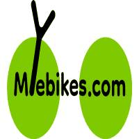 myebikes.com GmbH