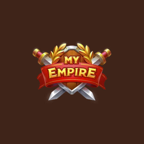 MyEmpire