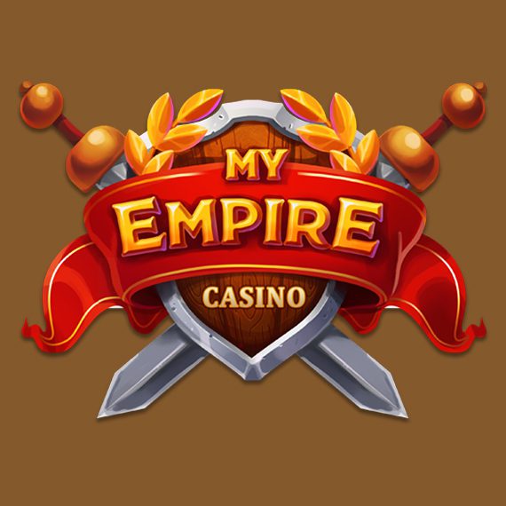 MyEmpire