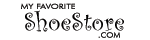 MyFavoriteShoeStore.com