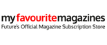 myfavouritemagazines