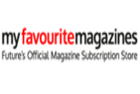 myfavouritemagazines