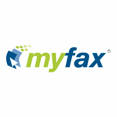 MyFax - Sign up today and start sending and receiving faxes online