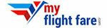 MyFlightFare.com
