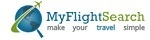 MyFlightSearch