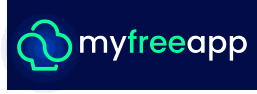 MyFreeApp
