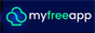 MyFreeApp