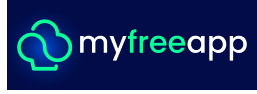 MyFreeApp