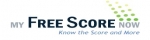 MyFreeScoreNow.com