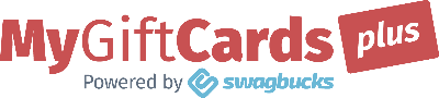 MyGiftCardsPlus (MGC+)