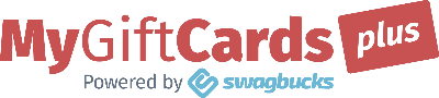 MyGiftCardsPlus (MGC+)