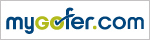 MyGofer
