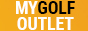 mygolfoutlet