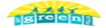 MyGreenFills