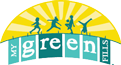 MyGreenFills