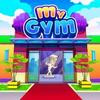 MyGym