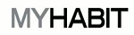 MYHABIT