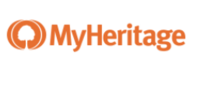 MyHeritage WW