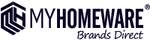 MyHomeware