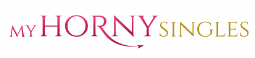 MyHornySingle