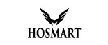 myhosmart