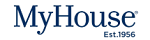 MyHouse Australia