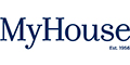 MyHouse Australia