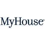 MyHouse
