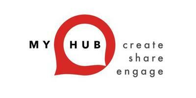 MyHub Intranet Solutions