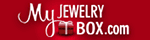 MyJewelryBox.com