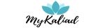 MyKaliad PL